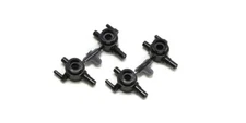 Kyosho MDW005-15 Camber Knuckle Set(1.5/MINI-Z AWD)