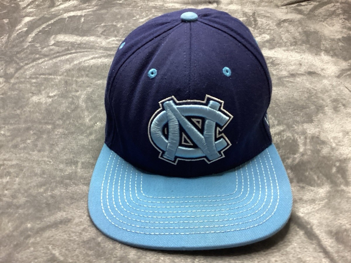 Cap North Carolina Tar Heels Men's Apparel UNC Tar Heels Mens