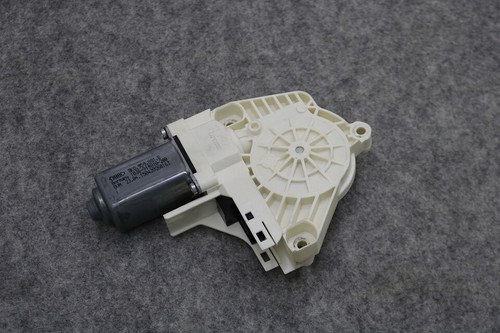 Original VW Audi Fensterhebermotor 8K0959801B A6 A7 4G A8 4H Fahrerseite links