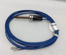 Sensata PS80-02-1235 117-054 Low Pressure Switch / HK02SB020