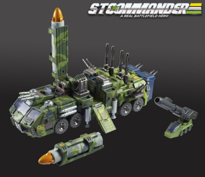s-l400.jpg s-l400.jpg