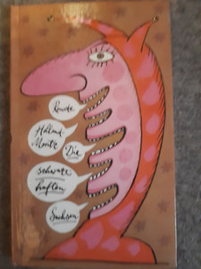 Die schwatzhaften Sachsen-Holland-Moritz-Eulenspiegel-1987-113  Seiten