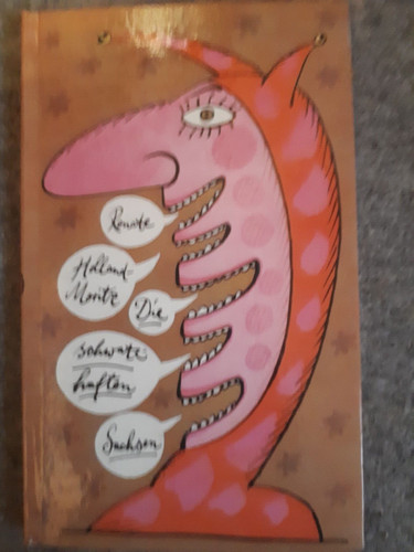 Die schwatzhaften Sachsen-Holland-Moritz-Eulenspiegel-1987-113  Seiten