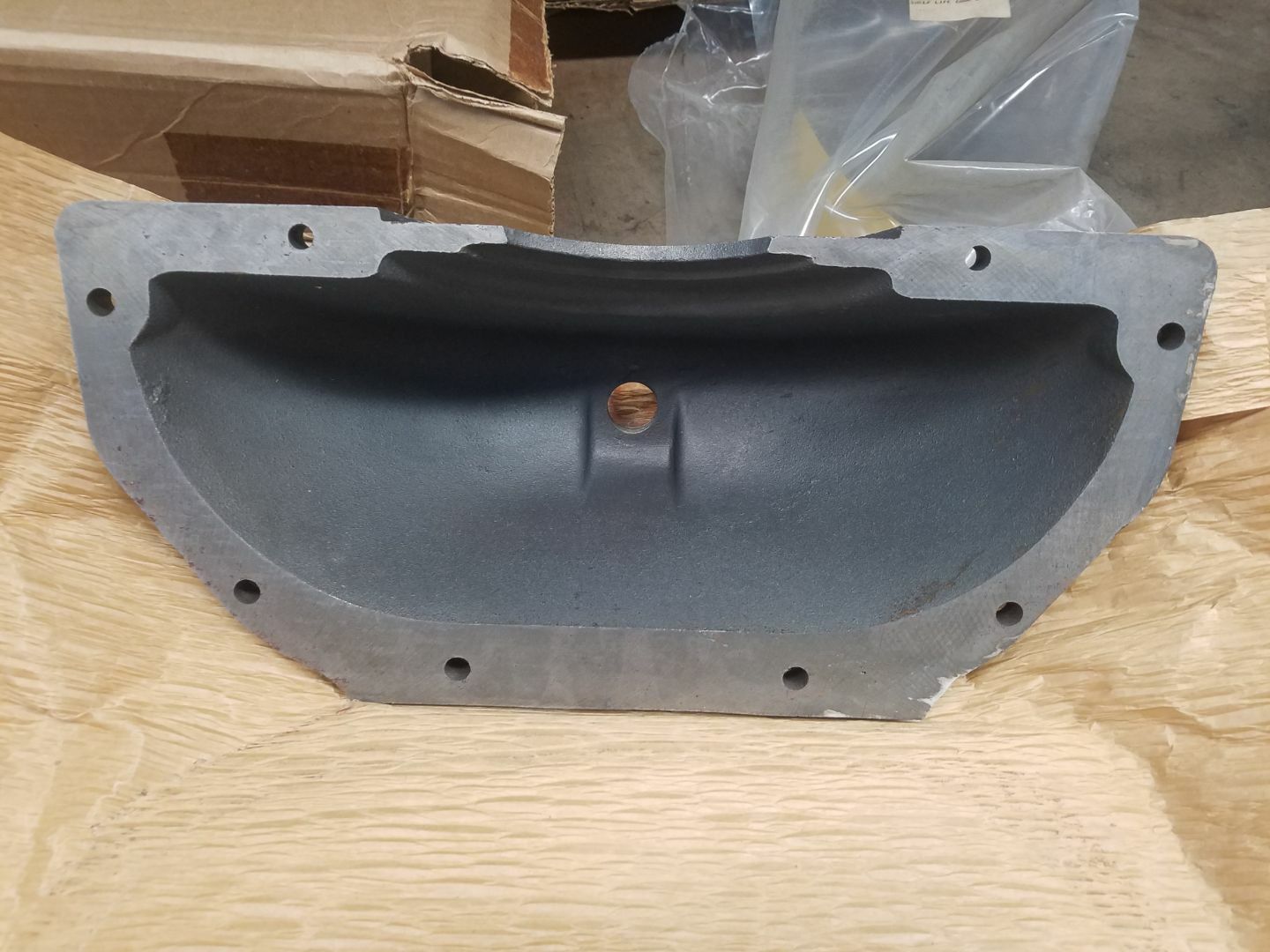 Picture 2 of 4