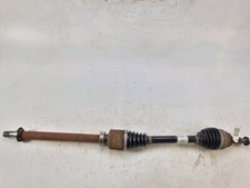 Cardan Renault Talisman