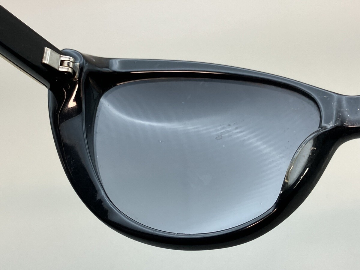 Mocha様 Marc Jacobs MMJ366/S MMJ 366/S 29A 56 15 135 Oval Cat-Eye