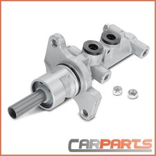 Maître-cylindre de frein Renault TRAFIC