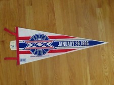 1986 SUPER BOWL XX NEW ENGLAND PATRIOTS vs CHICAGO BEARS 30