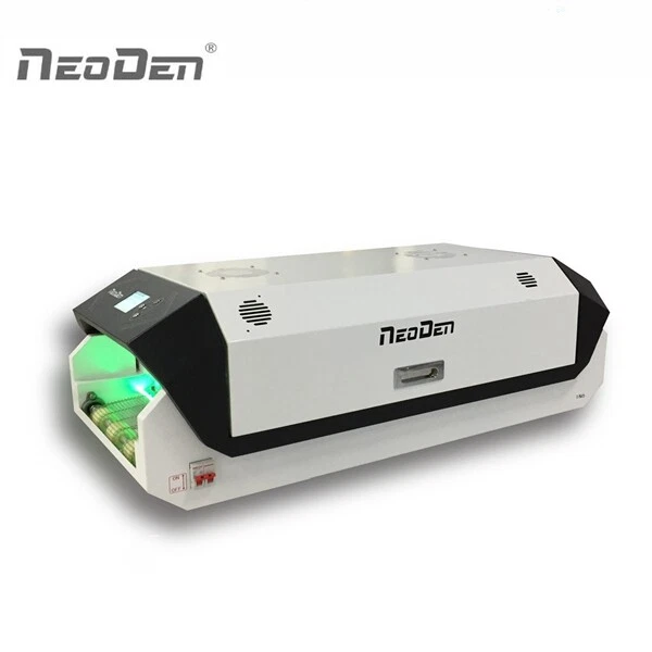 Neoden in6 deals