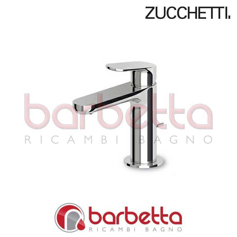 LAVABO CON SCARICO NIKKO ZUCCHETTI ZKK697