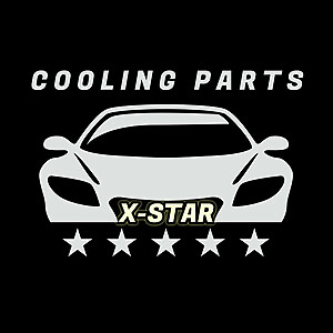 X-Star Racing parts | eBay Stores