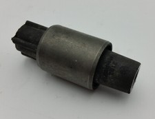 Querlenker Lager Buchse QH EMS8308 für Opel Vectra B Saab 9-5