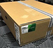 *NEW SEALED GENUINE LEXMARK 40x9669 TRANSFER BELT UNIT MS911  MX910 MX911 MX912 