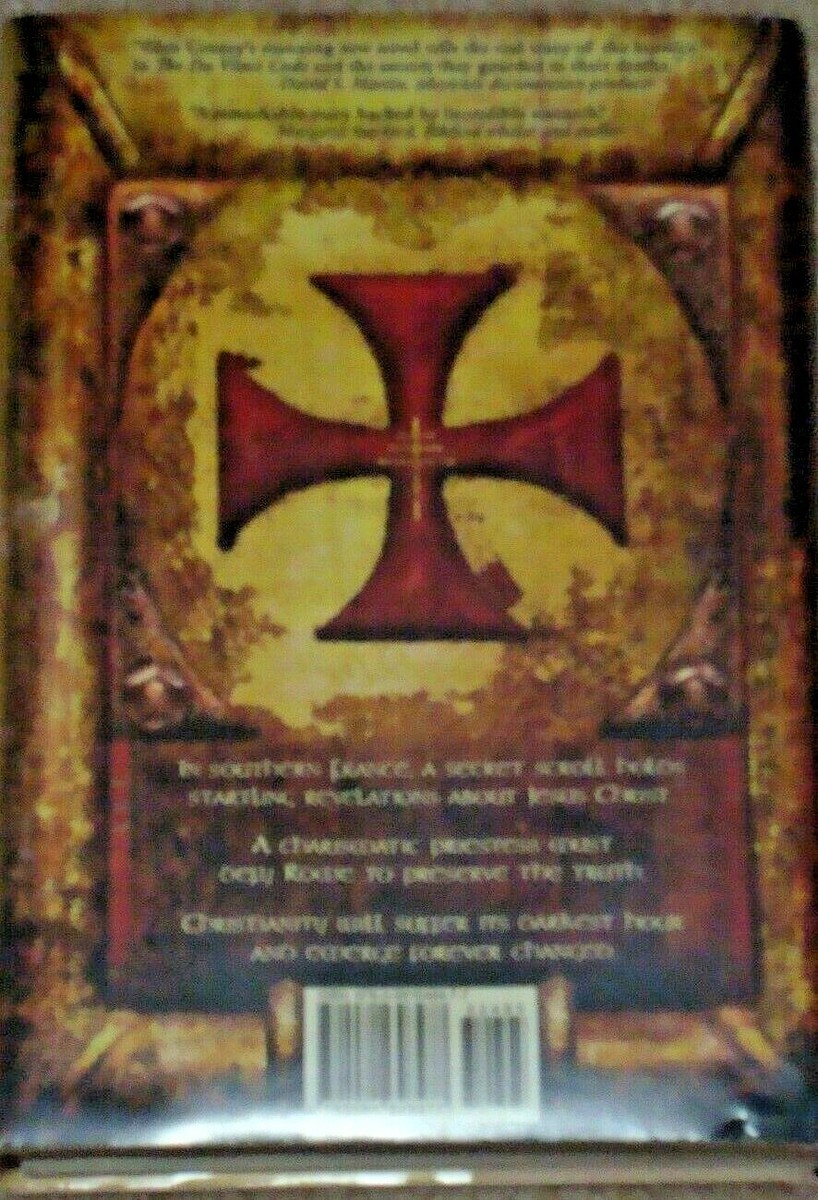 The Fire and the Light by Glen Craney (Hardcover, 2008) 1st