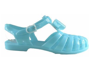 aqua sandals ladies