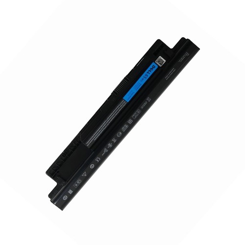 NEW OEM 65Wh MR90Y Battery for Dell Inspiron 14-3421 3437 5421 15-3521 5521 3721 - Picture 5 of 12