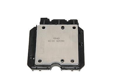 Ignition Control Module - Picture 1 of 2