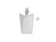 Fuel Pump Strainer fits 1990-1995 Toyota 4Runner,Pickup Tercel T100  AUTOBEST