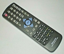 OEM GENUINE - Shinsonic Remote Control - RC-380H - TESTED - DD-2048