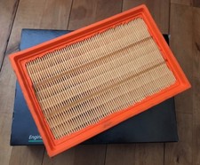 NEW FILTRE A AIR CLEAN FILTERS MA1194 @ CITROEN C4 PEUGEOT 206 ET 307 @ N1614