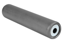 AL-KO Hydraulikzylinder f&uuml;r Auflaufeinrichtung 2.8 VB/1 bis 3500 kg Anh&auml;nger