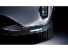 [NEU] JDM Subaru LEVORG LAYBACK VN5 LED Zubehör Liner Original OEM