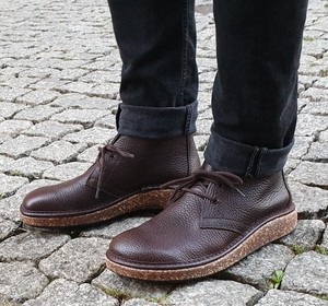birkenstock milton