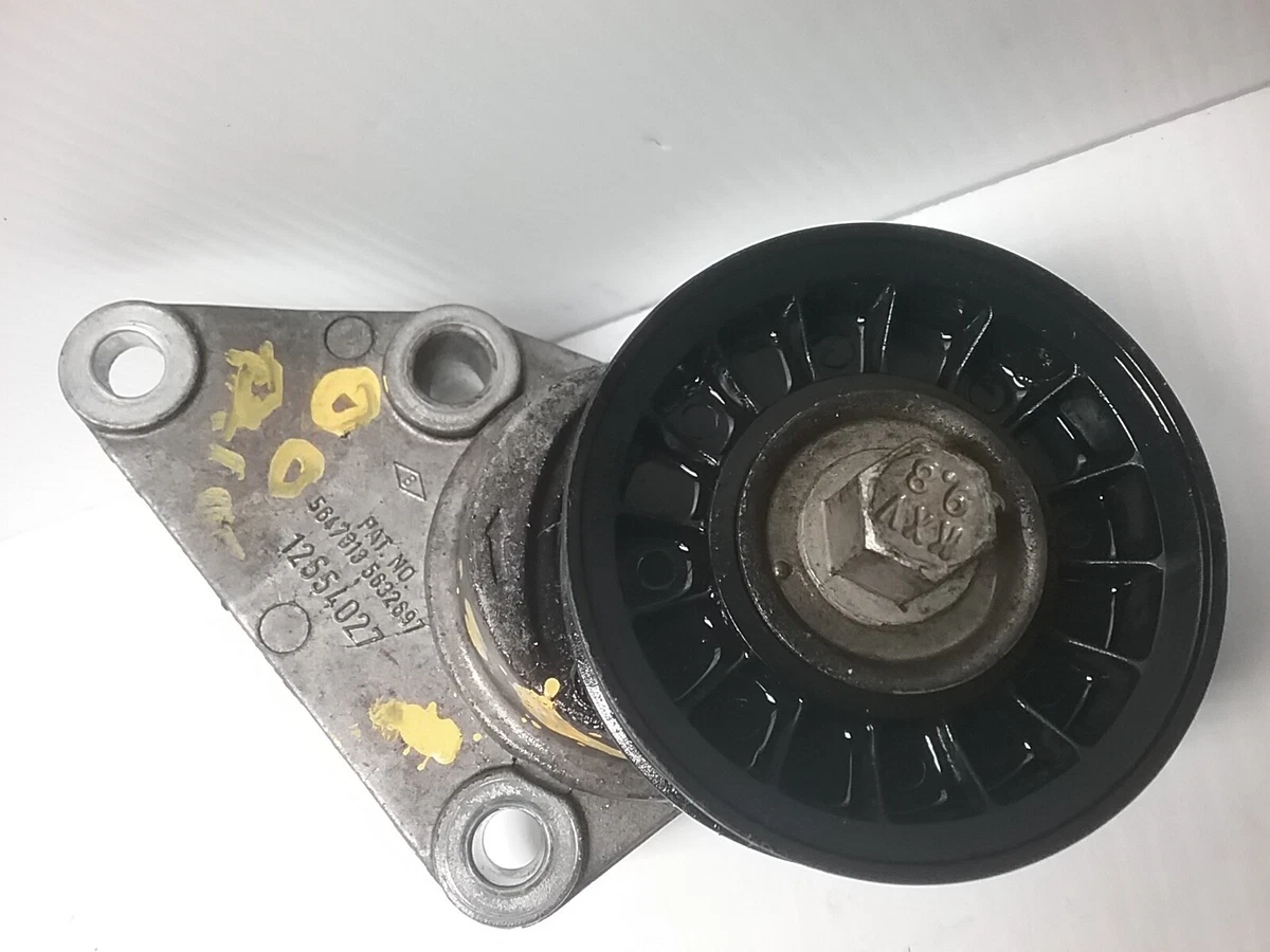 2006 chevy silverado cheap 1500 aftermarket parts