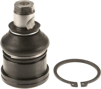 JBJ820 TRW Ball Joint for CHRYSLER,DODGE,PLYMOUTH