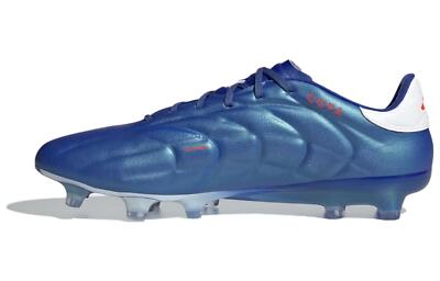 adidas Copa Pure II.1 FG Low Marinerush Pack - IE4894 | eBay display picture 3