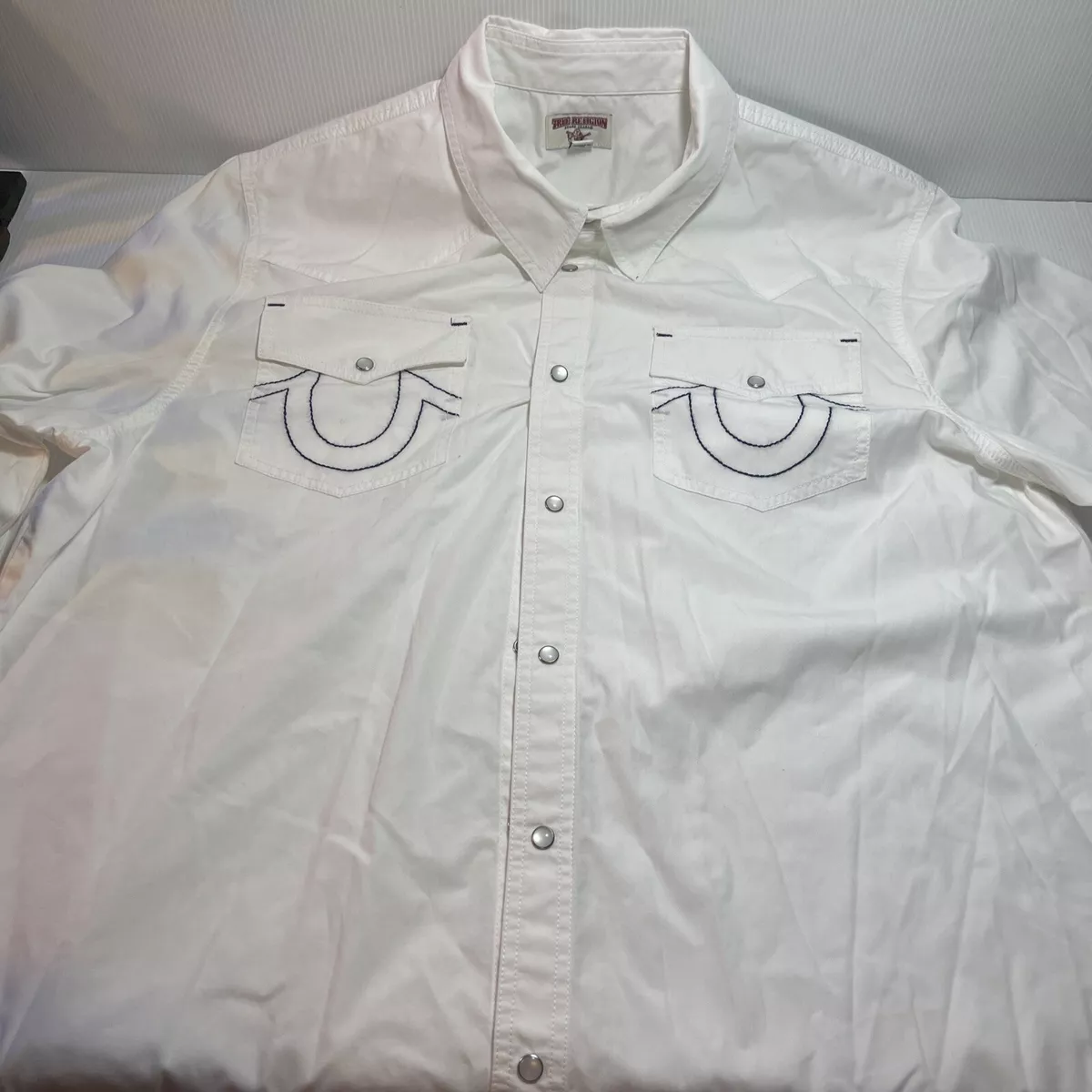 zumiez champion shirt