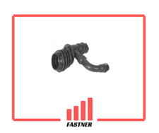 Tubo Intercooler Aria Ford Focus C-Max 1.6 TDCi 7M519A673EJ 31292488 1673571