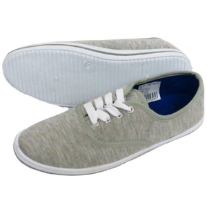 white lace up plimsolls womens