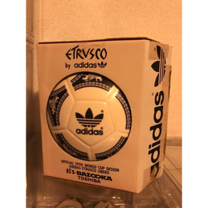 Adidas Etrusco | eBay Adidas Etrusco | eBay