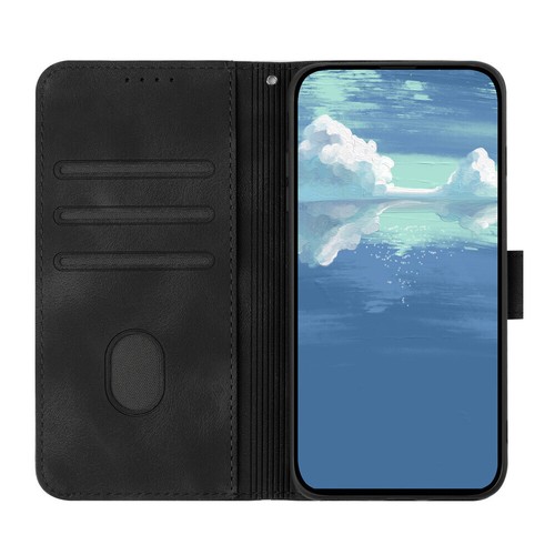 Flip Leather Wallet Cover Case For OPPO Reno 13 12FS 11F Find X8 X6 A96 A80 A60 - Picture 47 of 69
