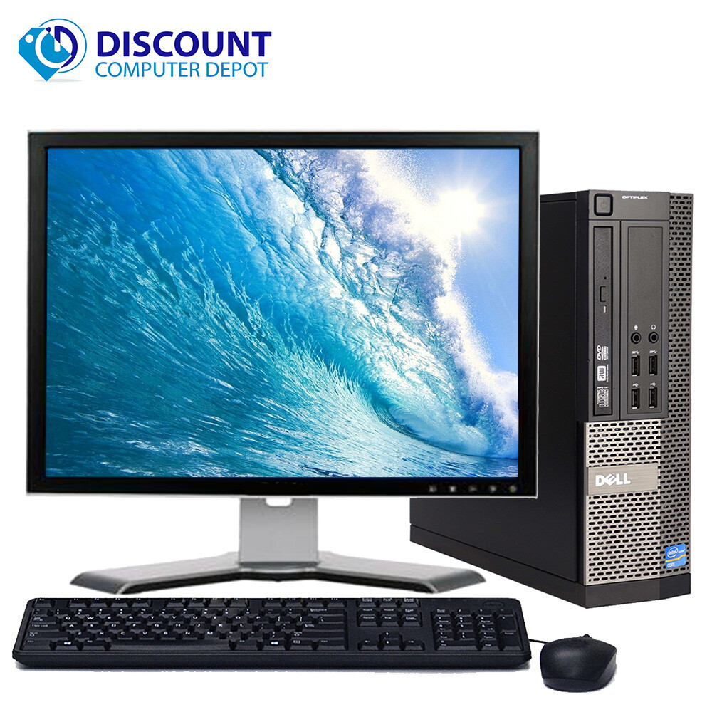 DELL M.2 SSD＋2.0TB Win11 Pro i5 16GB 良美品 Amazon.co.jp: Dell Precision 3450 SFF 第11世代 Core i5