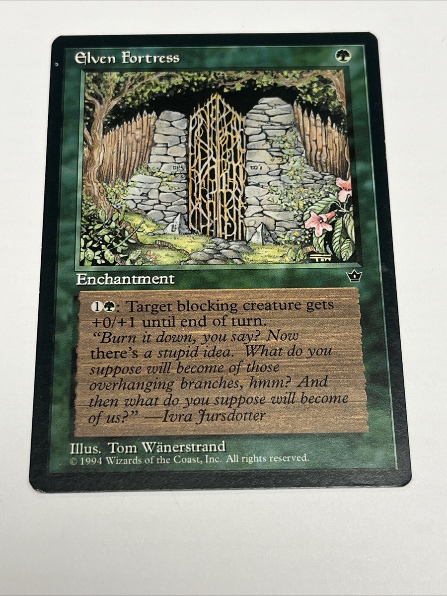 mtg amonkhet cards Amonkhet