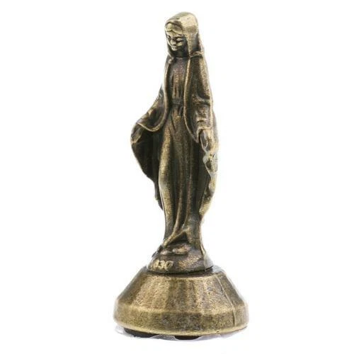 Bronze Decorative Sculptures & Figurines