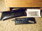 Rs Mizar Diamond Tester Prestige Series Ii - Tested & Working
