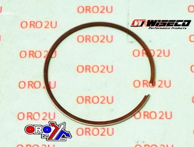 WISECO RINGE 1713CS 43,50mm WISECO