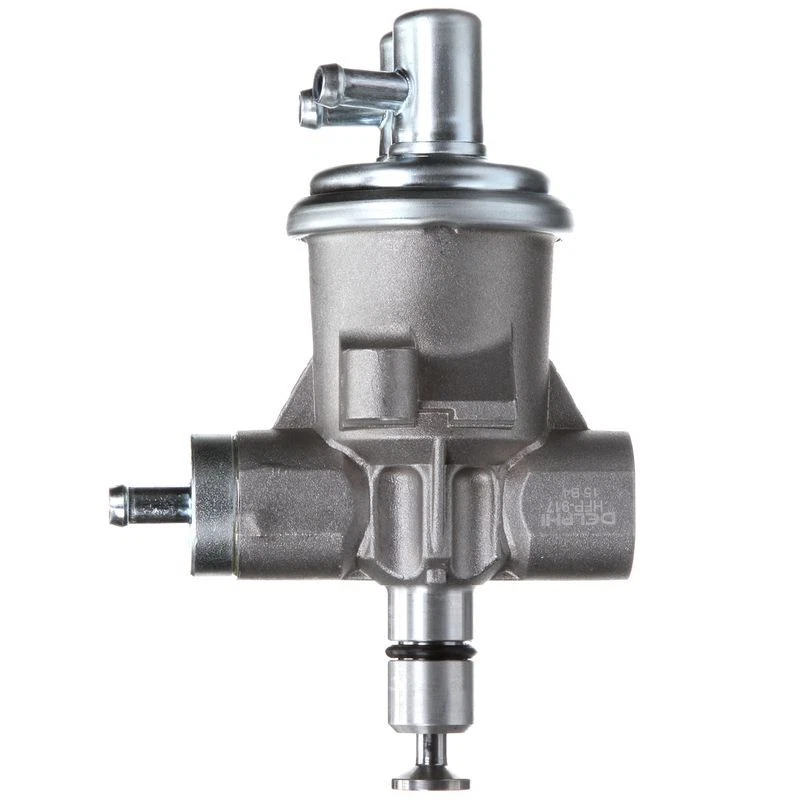 Delphi HFP917 Fuel Lift Pump for 1994-1996 Ford F-250 7.3L V8 - Imagem 3 de 4