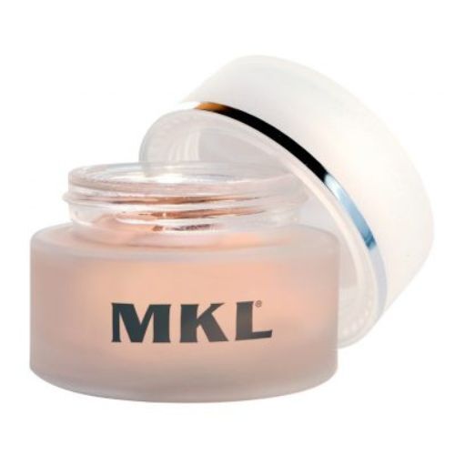 MKL Soft Mousse Fondo 30ml - Fondotinta Vellutante senza Applicatore
