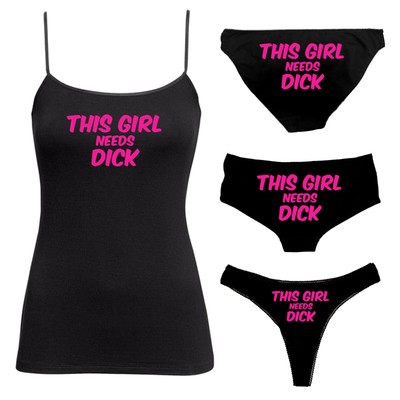 booty shorts for girls