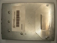 93 94 Chevy Silverado GMC Sierra Computer Module ECU ECM PCM 16197427 BJLH OEM