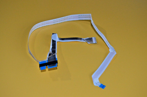 EAD65940106 ORIGINAL FLACHKABEL PAAR Für LG OLED55A26LA TV