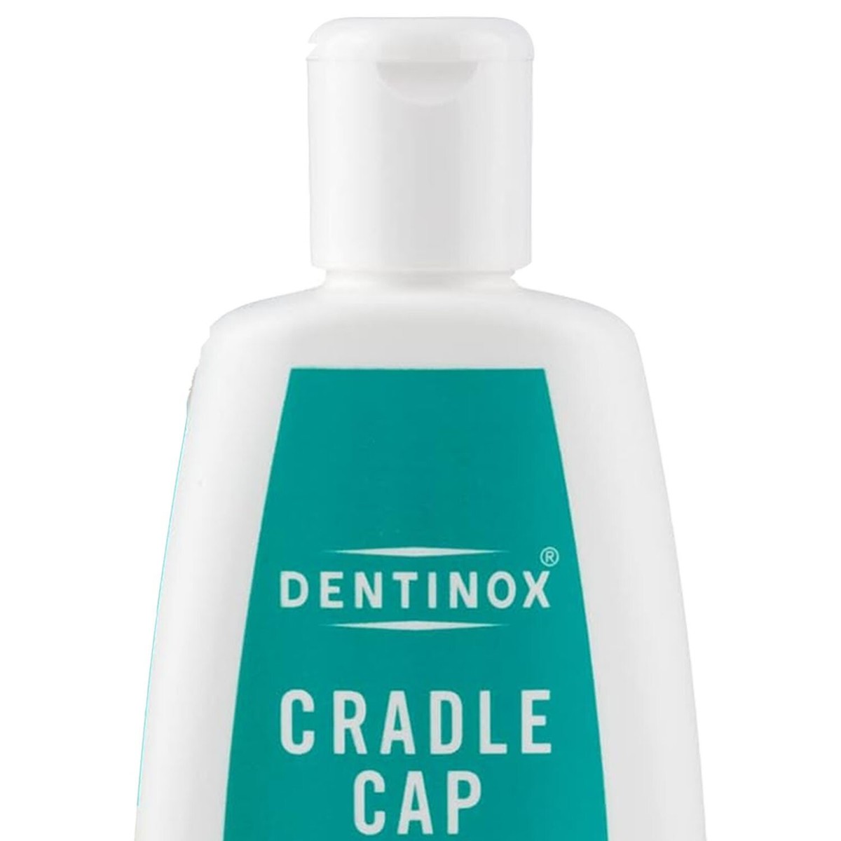 Baby Cradle Boots Cradle Cap Shampoo Westcoast Cradnil Cradle Cap