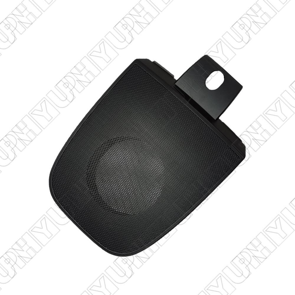 パーツ sahara 90 91 92 93 94 95 96 97 KAWASAKI NINJA ZX11 ZX1100C ZX1100D CARBS