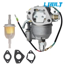 LABLT CARBURETOR Fit For Cub Cadet GT1554 GT 1554 LT1050 LT 1050 SLT1554 Tractor