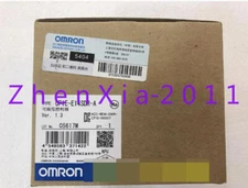 1PC New CP1E-E14SDR-A OMRON Controller