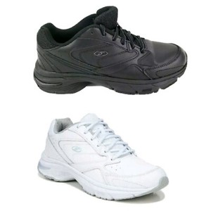 dr scholls womens tennis shoes